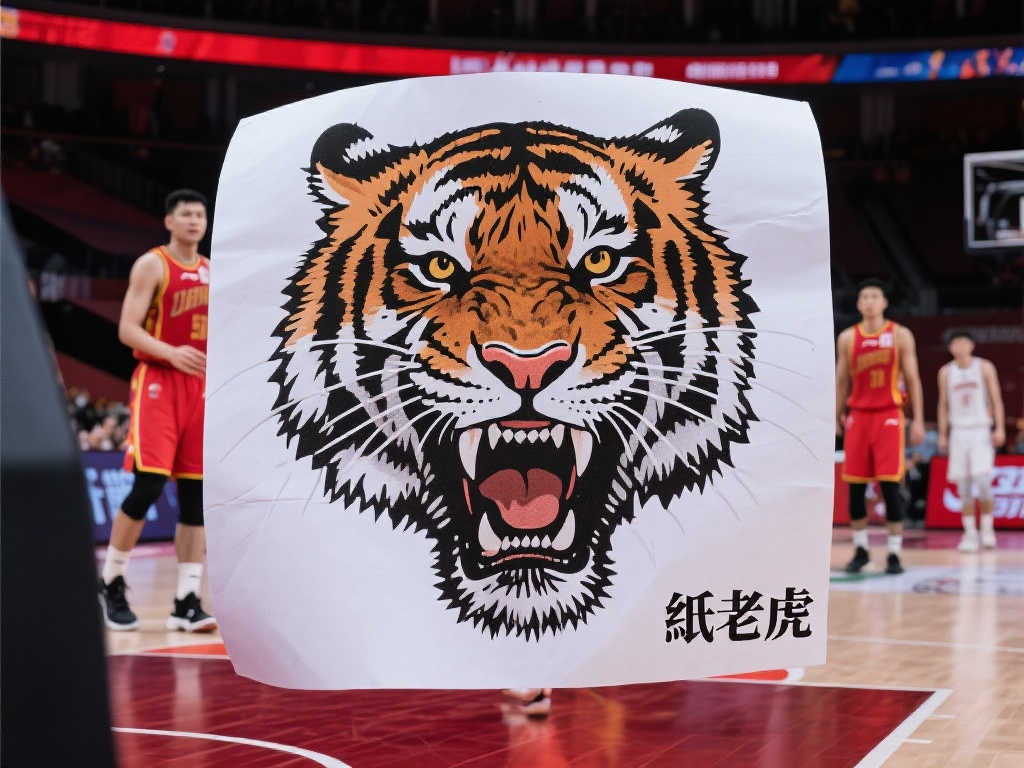 遇强示弱，逢弱逞威！NBA最大伪强者是谁？