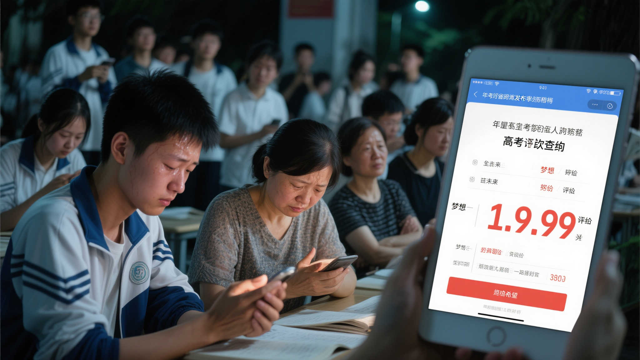 世界杯买球活动